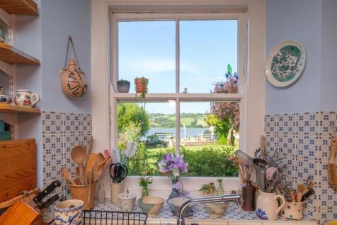 Parry Quay cottage Slatermill-37.jpg