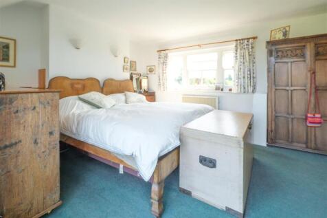 Parry Quay cottage Slatermill-58.jpg