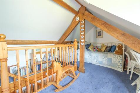 Parry Quay cottage Slatermill-48.jpg