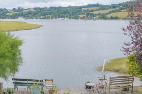 Parry_Key Cottage_Landulph_Outside_Tide in-20.jpg