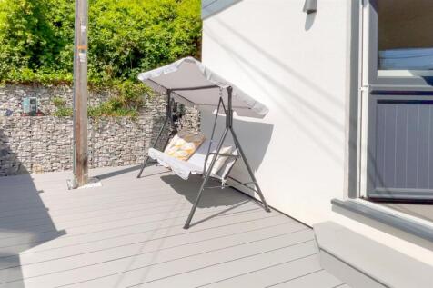 deck (1).jpg