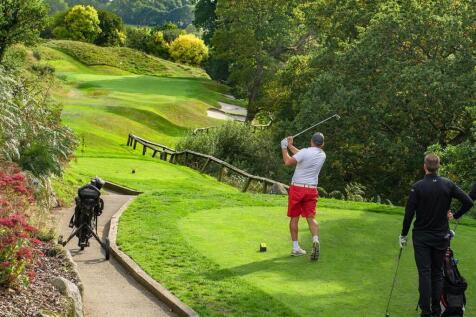 Golf_home.jpg