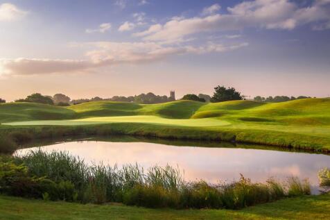 bobatkins_stmellion_nicklauscourse_300dpi_print-6.