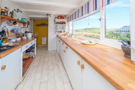 Parry Tregony Photos-16.jpg