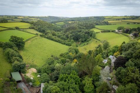 Parry Wallis Farm Photos-84.jpg