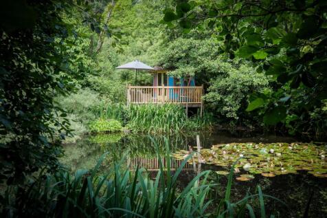Parry Wallis Farm Photos-14.jpg