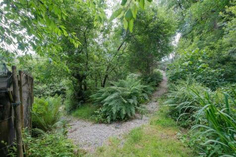 Parry Wallis Farm Photos-1.jpg