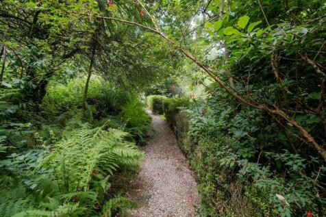 Parry Wallis Farm Photos-5.jpg