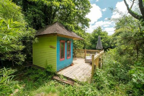 Parry Wallis Farm Photos-10.jpg