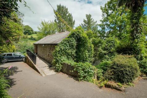 Parry Wallis Farm Photos-21.jpg