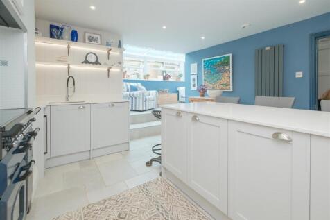 Parry_Moor View Crafthole Photos-17.jpg