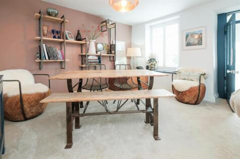 Parry_Moor View Crafthole Photos-1.jpg