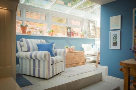 Parry_Moor View Crafthole Photos-46.jpg