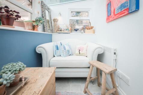 Parry_Moor View Crafthole Photos-21.jpg