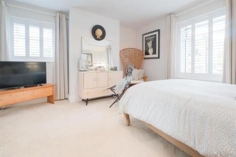 Parry_Moor View Crafthole Photos-26.jpg
