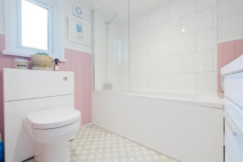 Parry_Moor View Crafthole Photos-29.jpg