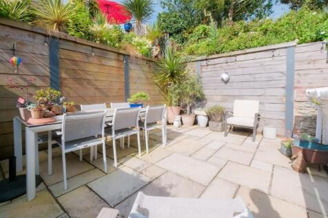 Parry_Moor View Crafthole Photos-36.jpg