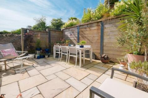 Parry_Moor View Crafthole Photos-37.jpg