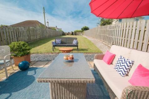 Parry_Moor View Crafthole Photos-38.jpg