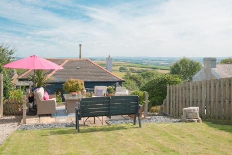 Parry_Moor View Crafthole Photos-41.jpg