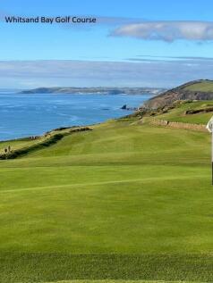 Golf Course - Moor View.jpg