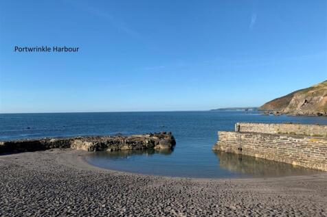Harbour - Moor View.jpg