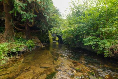 Parry Landlooe Bridge Farm-68.jpg