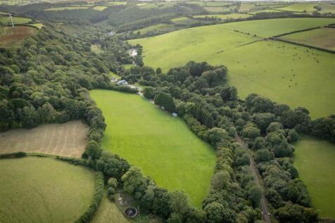 Parry Landlooe Bridge Farm-94.jpg