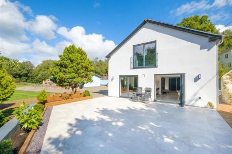 Parry Landlooe Bridge Farm-22.jpg