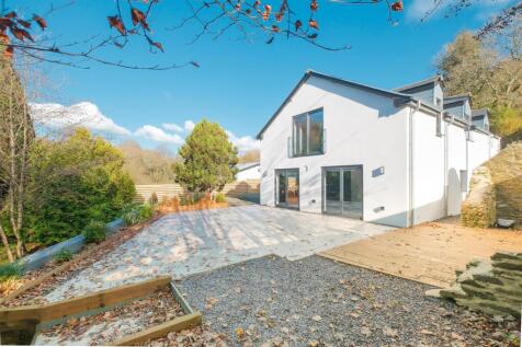 Parry Outside Landslooe Bridge Farm-1.jpg