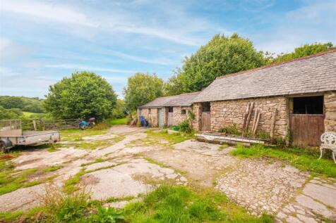 Parry Tamar House St.Neot-69.jpg