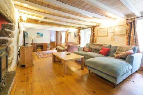 Parry Tamar House St.Neot-12.jpg