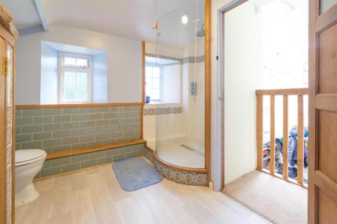 Parry Tamar House St.Neot-16.jpg