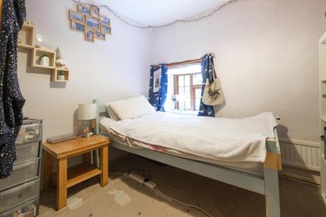 Parry Tamar House St.Neot-19.jpg