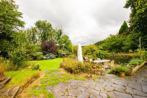 Parry Tamar House St.Neot-31.jpg