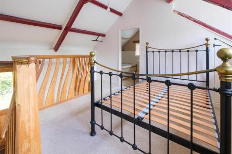 Parry Tamar House St.Neot-41.jpg
