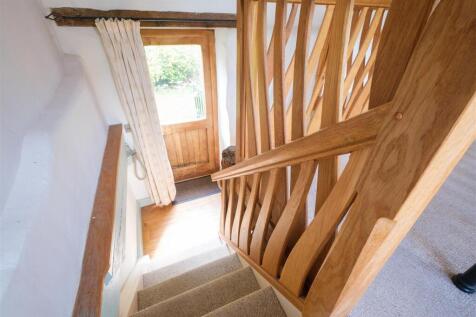 Parry Tamar House St.Neot-42.jpg