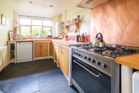 Parry Tamar House St.Neot-57.jpg