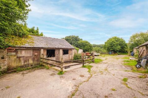 Parry Tamar House St.Neot-68.jpg