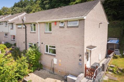 Hewitt Close 31.jpg