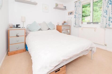 Hewitt Close 14.jpg