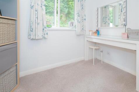 Hewitt Close 13.jpg