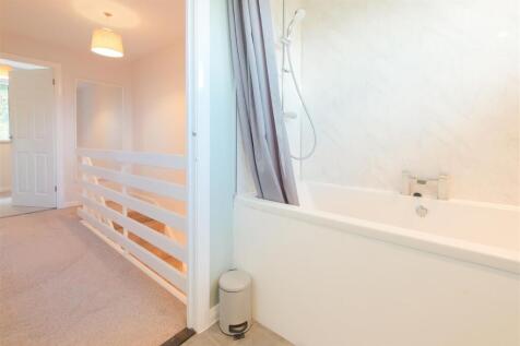 Hewitt Close 19.jpg