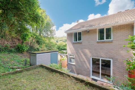 Hewitt Close 27.jpg