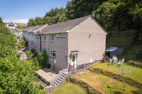Hewitt Close 30.jpg