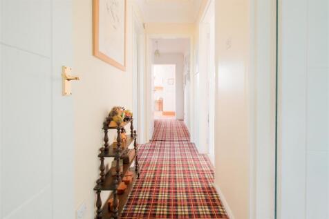 Parry_33 Protbyhan Road Looe-9.jpg