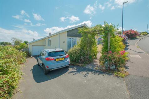 Parry_33 Protbyhan Road Looe-32.jpg