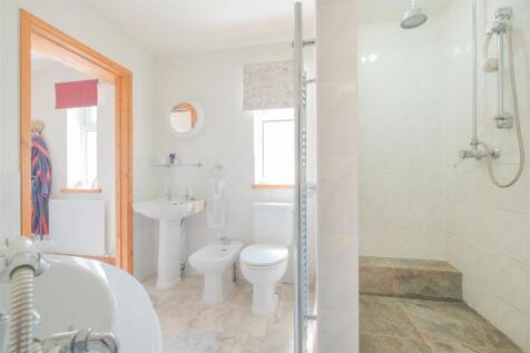 Parry_33 Protbyhan Road Looe-29.jpg