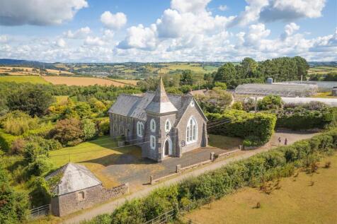 Parry_Landulph_Chruch-39.jpg