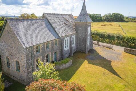 Parry_Landulph_Chruch-42.jpg